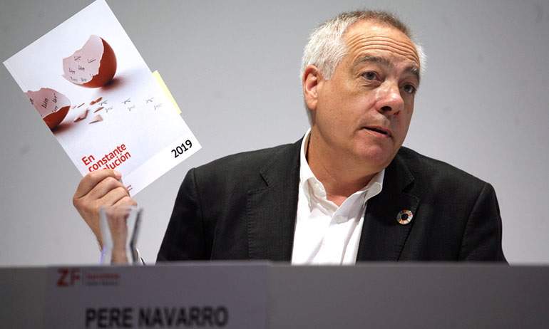 pere-navarro-memoria.jpg