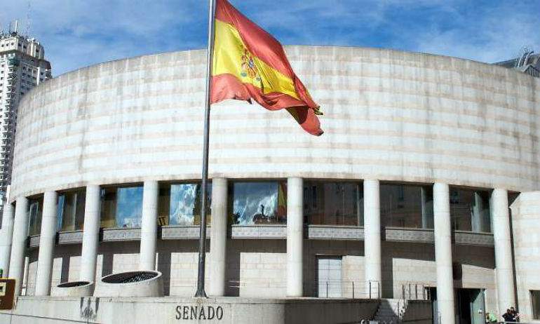 senado.jpg