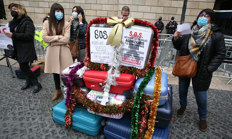 agencias-de-viajes-protesta-moreno.jpg