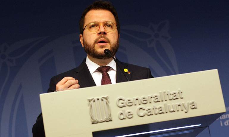 aragones-guai-recurso-moreno.jpg