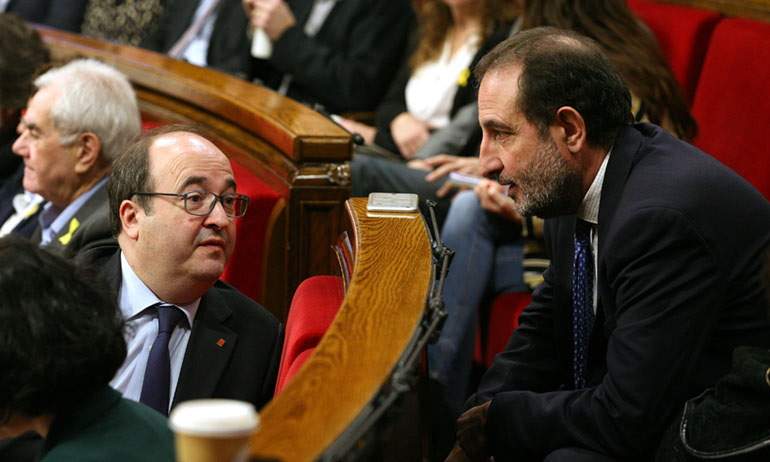 iceta-y-espadaler-moreno.jpg