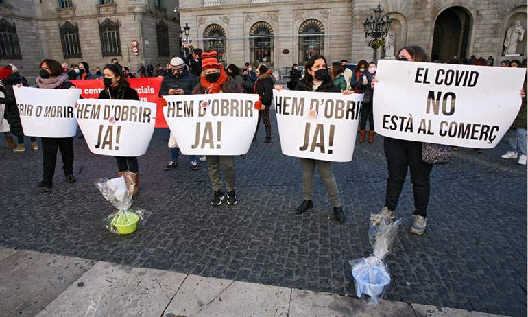 PROTESTAS-COMERCIO-RESTAURACIONWEB_210113LM.jpg