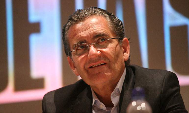 210203-PERE-BARRIOS-x-web-003.jpg