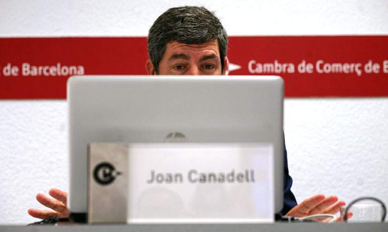 canadell-amagat-moreno.jpg