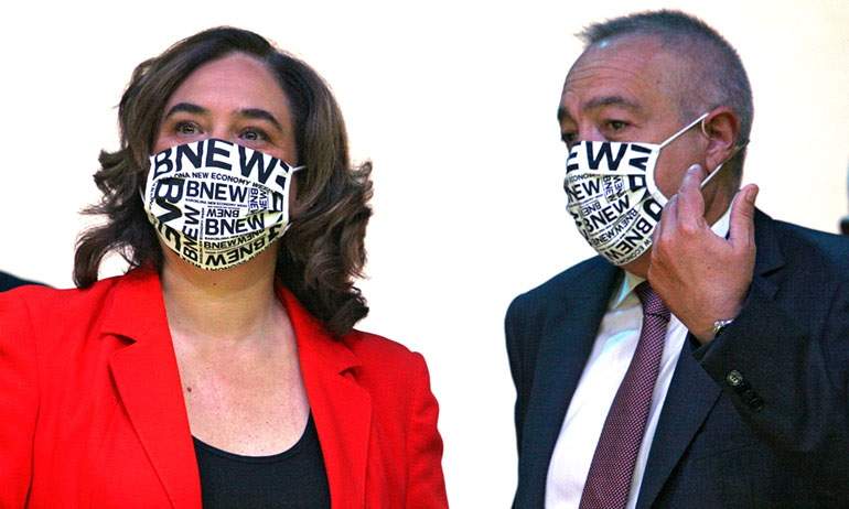 bnew-colau-navarro.jpg