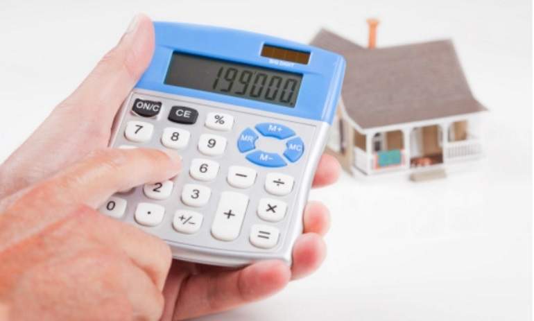 calculadora-casa-fondo.jpg