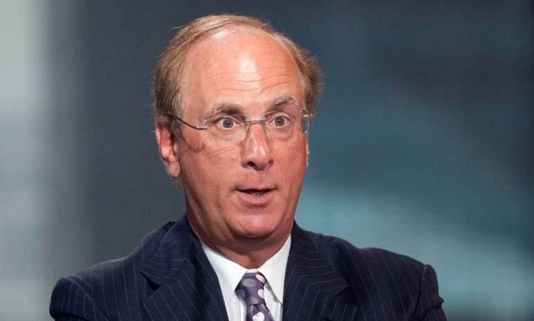larryfink770.jpg
