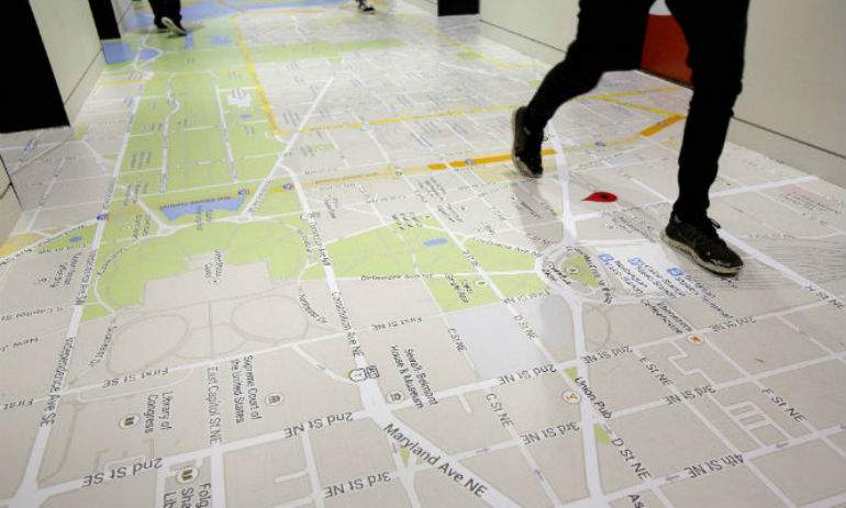 google-maps-sede.jpg