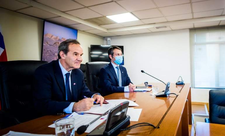 allamand.jpg