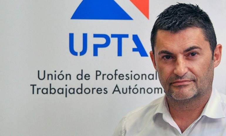 eduardo-abad-770.jpg