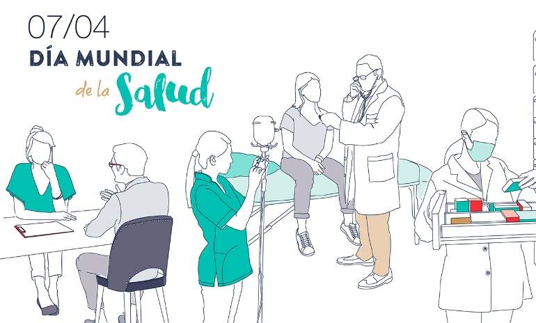 Dia_mundial_Salud-Fund-CYD-1.jpg