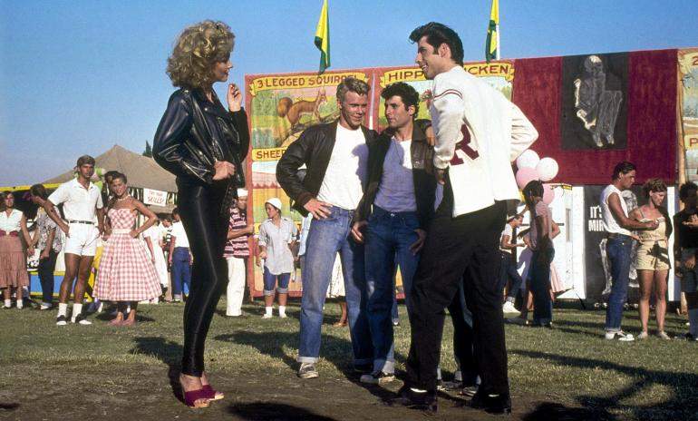 grease-baile-final-alamy.jpg