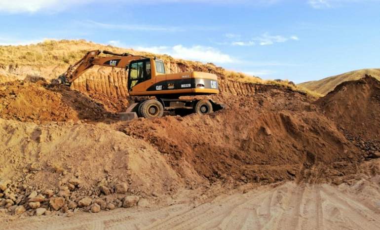 mantenimiento_obras770.jpg