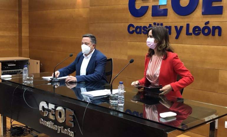 conferco.jpg