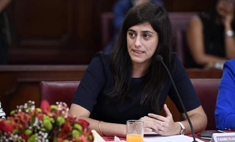 maria-antonieta.jpg