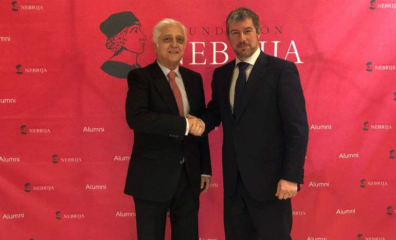 Universidad-Nebrija-y-50-pro-defini.jpg