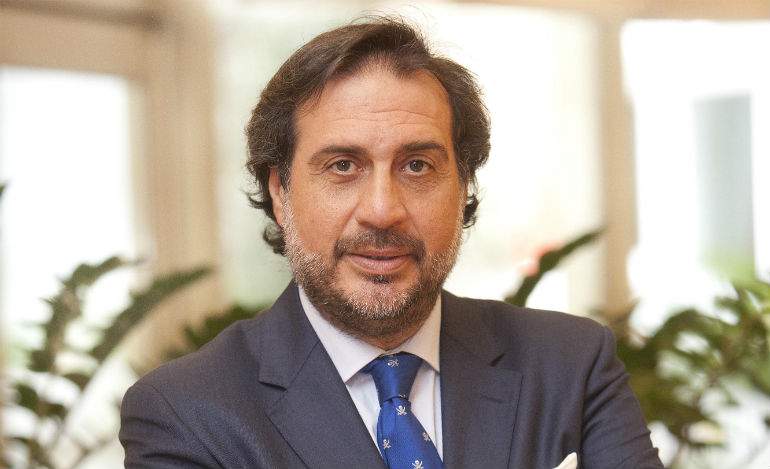 Foto-angel-Asensio-defini.jpg