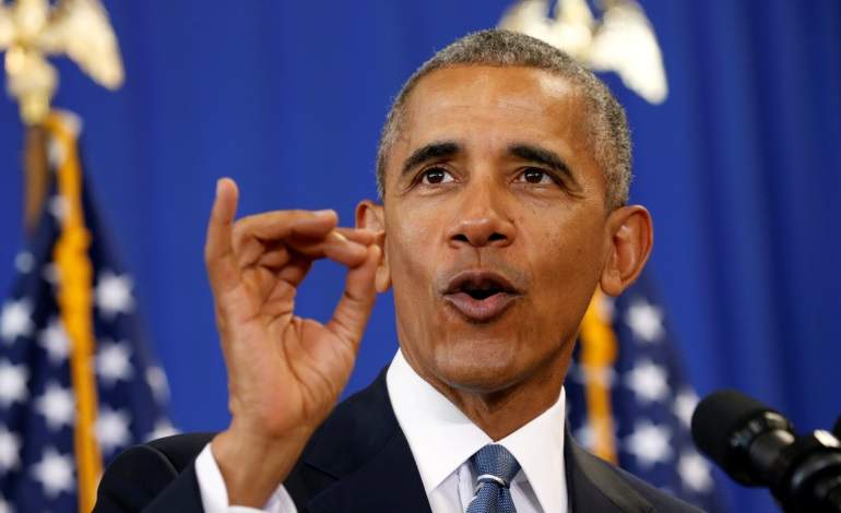 obama-reuters.jpg