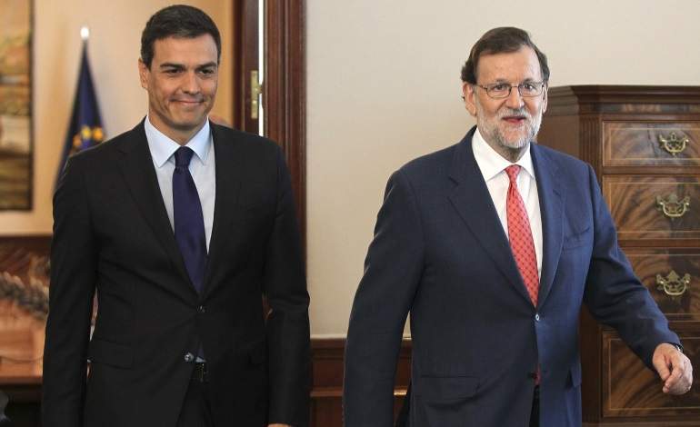 sanchez-rajoy.jpg