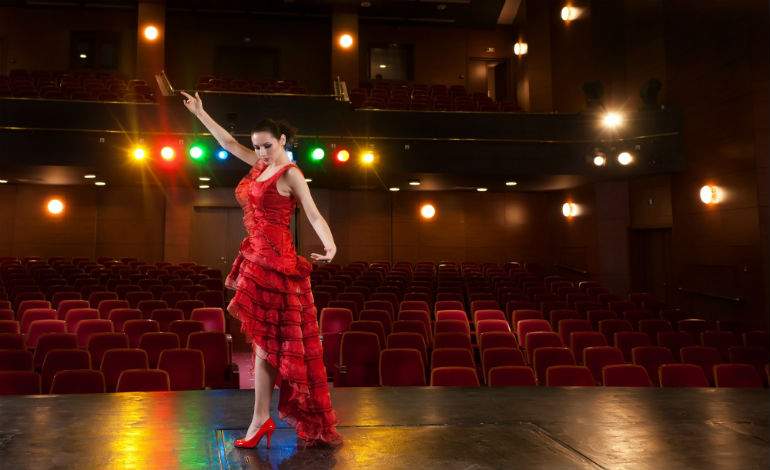 flamenco-defini.jpg
