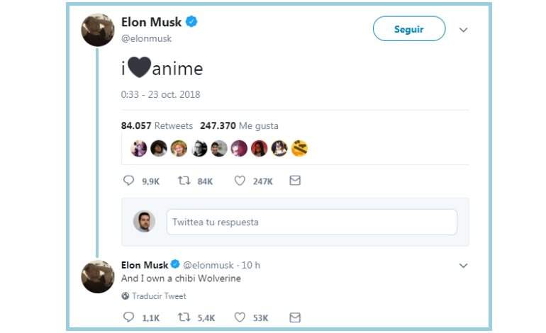 tuits-musk.jpg