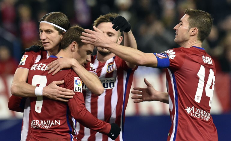 atletico-de-madrid-gana-770x470.jpg