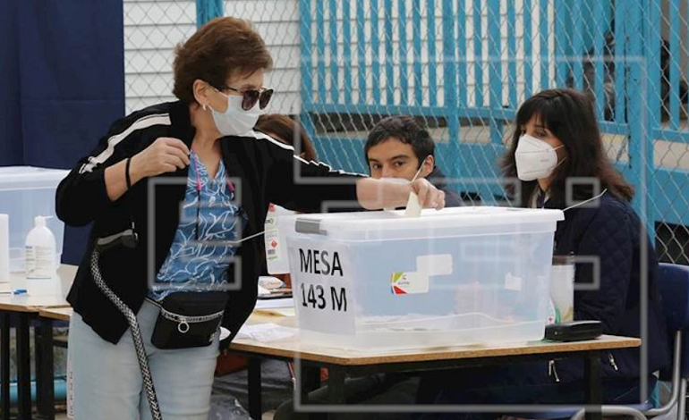 plebiscito-votacion--chile-efe.png