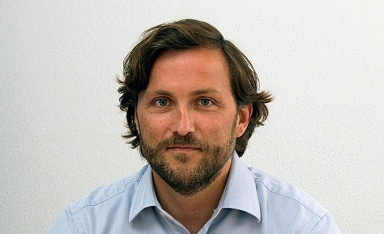 alejandro subias