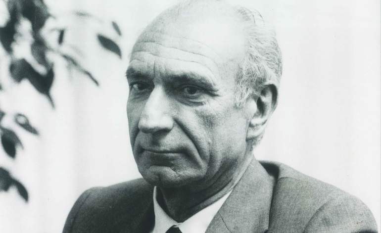 puig-planas.jpg