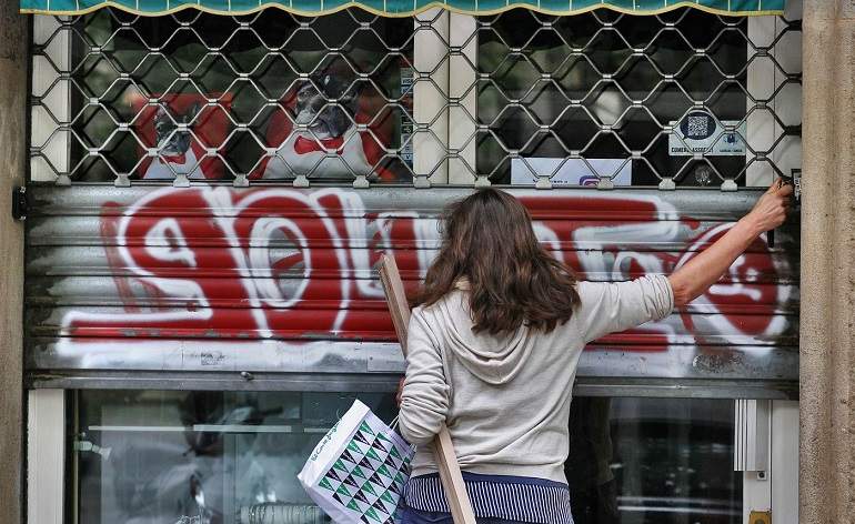 cierre-autonomo-770.jpg
