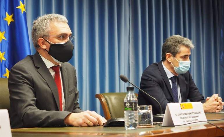JavierIzquierdoEP.jpg