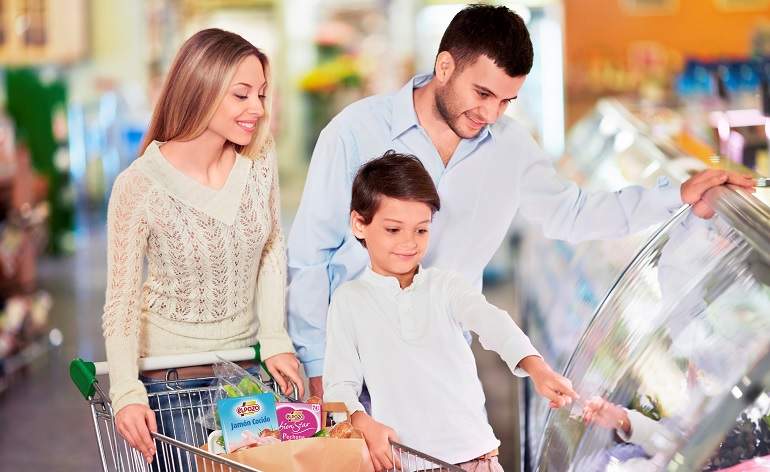 elpozo-consumidores.jpg