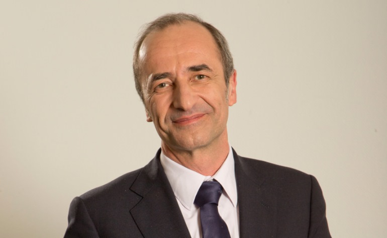 la française.jpg