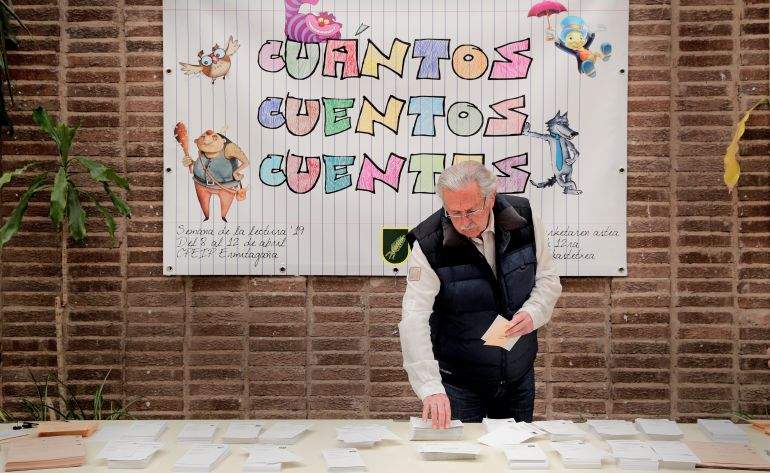 elecciones-generales.jpg