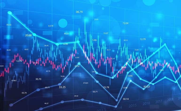 bolsa cierre trimestral