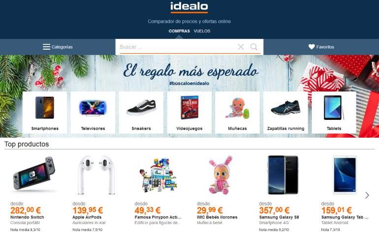 idealo-portal-portada.jpg