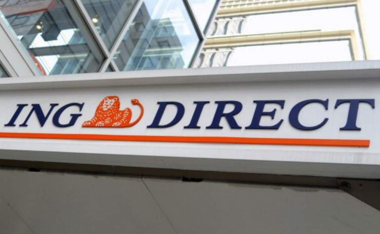 ing-leon-alargada.jpg
