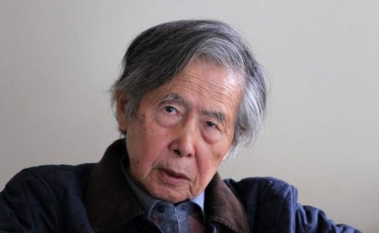 fujimori.jpg