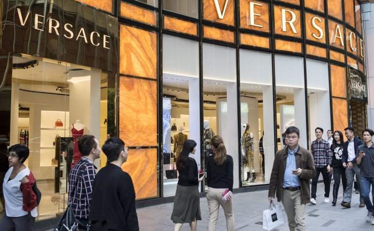 versace-hongkong-cordon.jpg