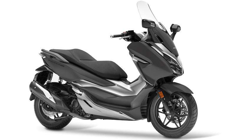 Honda-forza-300.jpg