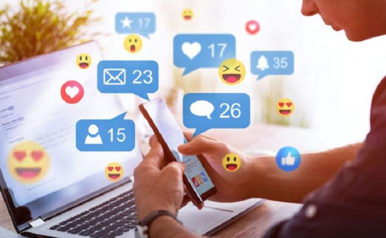 redes-sociales.jpg