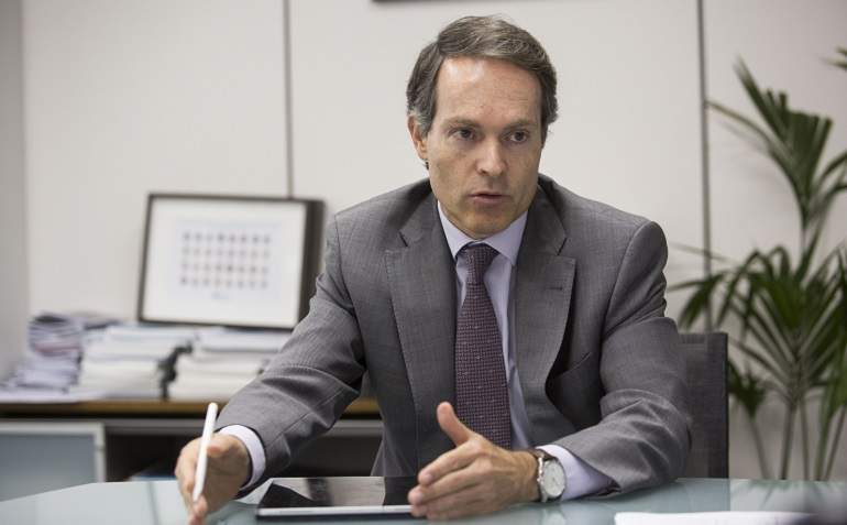 carlos mijangos