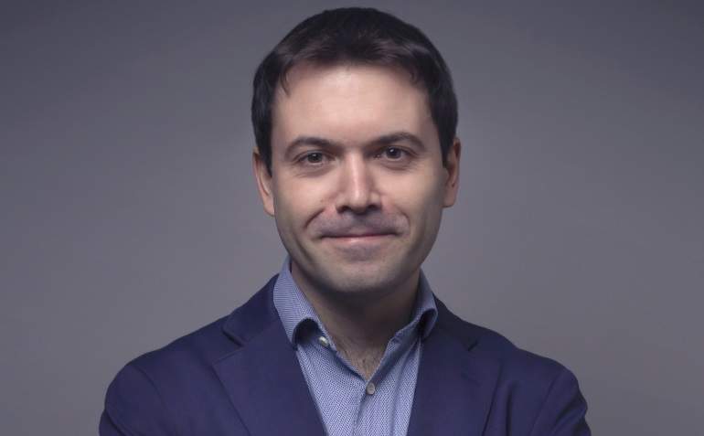 juan-ramon-rallo.jpg