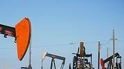 La estrategia del shock y el pavor de la OPEP funciona con el petróleo, pero ahora llega lo difícil