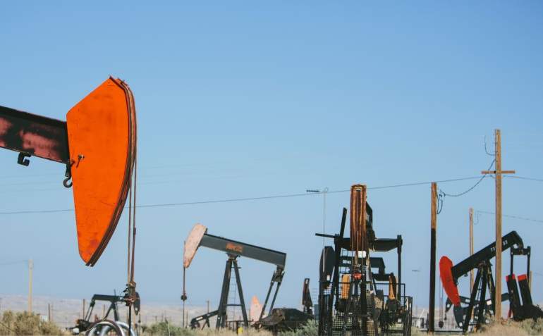 petroleo-martillos-shock.jpg
