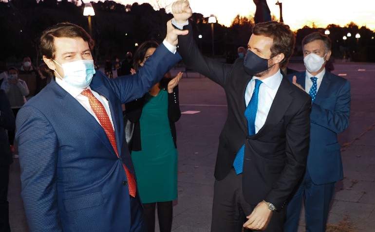 casado-1.jpg
