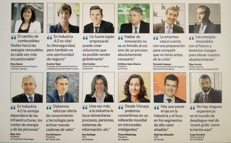 EficienciaEnergetica770.jpg
