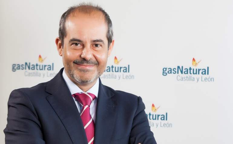 GasNaturalJoseMariaPazos.JPG