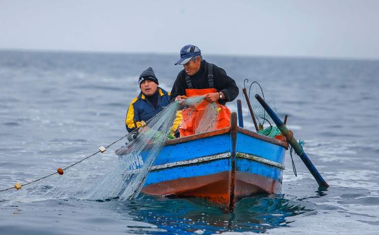 pescador-artesanal-uno.jpg