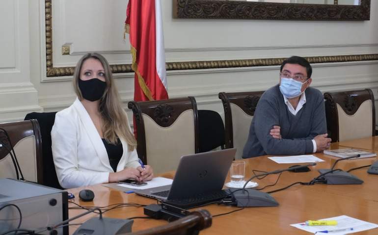 intendente.jpg